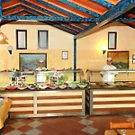 Szálloda Bellevue 3*