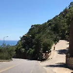 Szálloda Bellevue Oludeniz