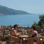 Bellevue Szálloda 3*