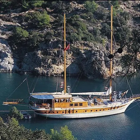 Ξενοδοχείο Bellevue 3*