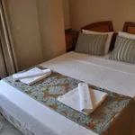 Bellevue Hotel Ölüdeniz