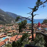 Hotel Bellevue 3*