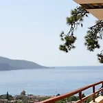 Hotel Bellevue 3*