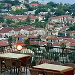 Bellevue 3* Ölüdeniz