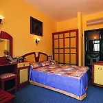 Bellevue Hotel