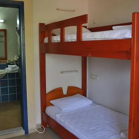 Otel Bellevue