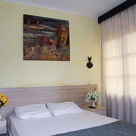 Bellevue Otel